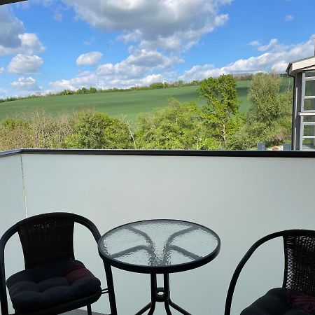 Apartman Flower Podhajska Exterior photo